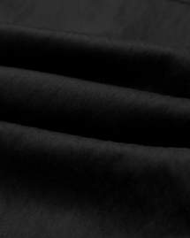 Picture of Team Wang Long Pants _SKUTeamWang0-212yn0115996